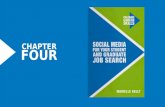 CHAPTER FOUR. HOW BUSINESSES USE SOCIAL MEDIA TO HIRE.