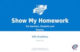 Www. The world's No. 1 online homework solution Show My Homework For teachers, Students and Parents.…
