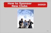 218F First Class Club Coach1 How to Sponsor New Clubs 218H.