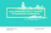 DX Case Study: Influence Health's Targeted Content Engagement