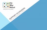 201712 FitMyNest Demo Day B-Sprouts