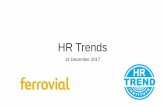 HR Trends Update December 2017 (2)