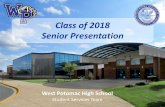 2017 18 senior parent presentation