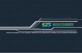 Southern machinery board handling system catalog