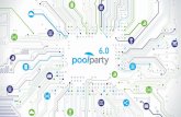 PoolParty 6.0 - Climbing the Semantic Ladder