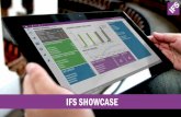 CD Winter 2017 - IFS Showcase Slides