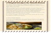5 biryani recipes for diwali dinner