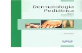 Dermatologia pediatrica clinica diagnostico tratamiento booksmedicos.org