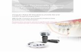 Malligai Dental Hospital-fully Digital 3D Planning Implant techniques. using Dionavi Implants.