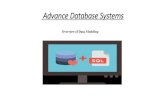 Advance database system(part 4)