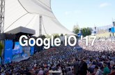 Google IO'17