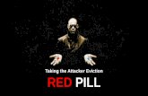Taking the Attacker Eviction Red Pill (v2.0)