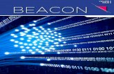 Beacon June Issue 2017