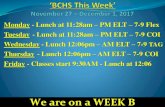 2017-11-27 bchs announcements edit