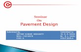 Pavementdesign 141218071414-conversion-gate02[1]