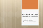 Riyadh Palma-Final