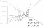 The Furniture Practice