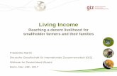 201712 living income fmartin