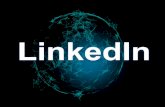 Linked in event for recruitment leaders dublin