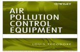 109 air pollution control equipment calculations-louis theodore-0470209674-wiley,interscience-200 (1)