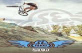 Se bikes 2018 catalog