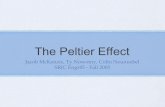 Peltier (1)