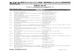 MCAT Full length paper  6-student_copy_