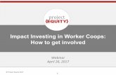 Impact investing in worker cooperatives webinar 042617_final_updated