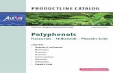 Catalog polyphenol np_final[1]