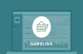 Driving loyalty in online casinos slideshare