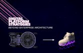 Executing Digital Platform Strategies-  Al Grimes and Richard Glew