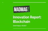 [Madmagz] The Blockchain