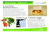 Ce waste newslette-may2013