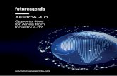 Future agenda   africa 4.0 initial perspective 07 10 17