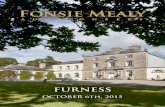 Fonsie Mealy Furness House Sale October 6th 2015