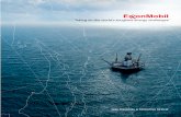 exxonmobi 2005 Financial and Operating Review