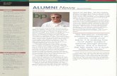 Queens University MBA Alumni profile