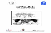 English 6-dlp-53-comparing-adverbs