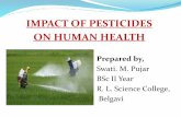 Pesticides ppt