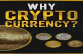 What is Bit Coin - Bitcoin Currency