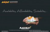 Maxworth Aashray Affordable Housing Sector 89 Gurgaon | Call 9250404173