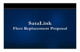 SataLink Fleet Proposal- SpaceCom (FEB28) (1)