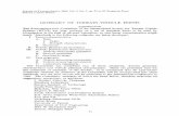 ISTVS Glossary of Terms_1968