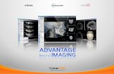Cybermed OnDemand3D Dental Imaging software