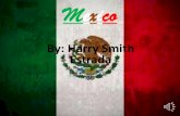 Mexico final