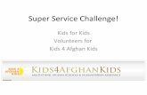 Kids for kids kids 4 afghan kids-772