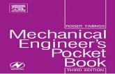 Newnes Mechanical Engineer’s Pocket Book, Third editiondl4a.org/uploads/pdf/mechanical_engineers_pocket_book.pdf · Newnes Mechanical Engineer’s Pocket Book ... 4.1.10 Basic Whitworth