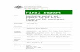 _x0001__x000d__x0007__x000d__x0007__x000d__x0007_Final ...aciar.gov.au/files/fst-2010-013_final_report.docx  · Web viewAn Australian nut enterprise survey on ... to achieve sugar