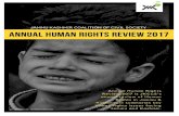 jkccs.files.   Web viewANNUAL REPORT 2017. A Review of Human Rights in Jammu and Kashmir. Jammu Kashmir Coalition of Civil Society. The Bund, Amira Kadal, Srinagar-190001, J.