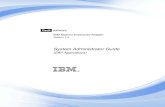 IBM Maximo Enterprise Adapter for SAP Applications  · PDF fileIBM Maximo Enterprise Adapter ... PI message processing ... Configuring SAP PI